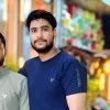 Faiz Uddin Khan