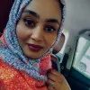 Esraa Mohammed
