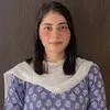 Ritu Bala