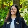 Srishti Garg