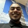 Akash Panday