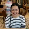 Jennifer Gasch