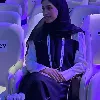 Amera Ghzwani