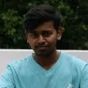 ajay kumar