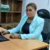 Doris Akpan