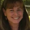 Christine Paul