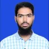 MOIZ AHMED