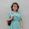Jessica Purificacion
