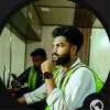 Sumesh