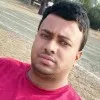 Sakib Hossain