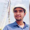 Sughindhar