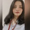 Vaishnavi Potdukhe