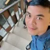 Yogi Andrean