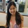 Esther Li