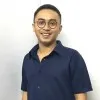 Muhammad Arvandio Bryantama