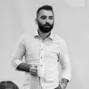 Mehmet Ecevit