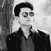 Ayush Soni