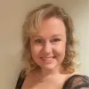 Justine Snell