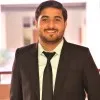 Kumail Raza
