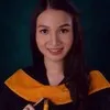 Alyssa Mae Pallorina