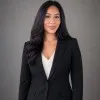 Minerva Martos