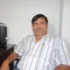 umashankar choubay