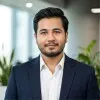 Gaurav Kumar