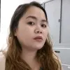 Maria Cristina Lumawag