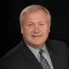 Jerry Slaven