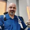 Mohd Nasir Kanbar