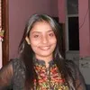 Neha Agarwal