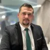 Mahmoud Abed Alhaq