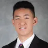 Christopher Vu