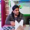 Sumit Kumar