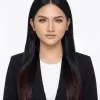 Anya Balatbat