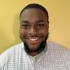 Nnamdi Onyemelukwe