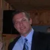 ryan faulkner