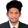 SAMSON ROMERTHO MFSc