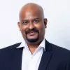 Prabhakaran