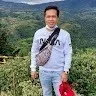 Hassanor Dangcal