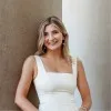 Hope Pierotti