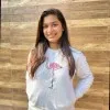 Arpita Gaur