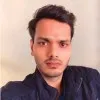 Aman Singh