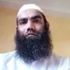 MD BILLAL HOSSIN