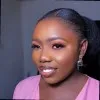 Omodolapo Oni