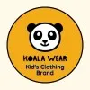 KOALA WEAR