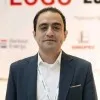 Mostafa Fathi