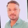 SAGAR KADAM