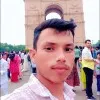 Mo Suhail