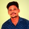 NAVEENKUMAR
